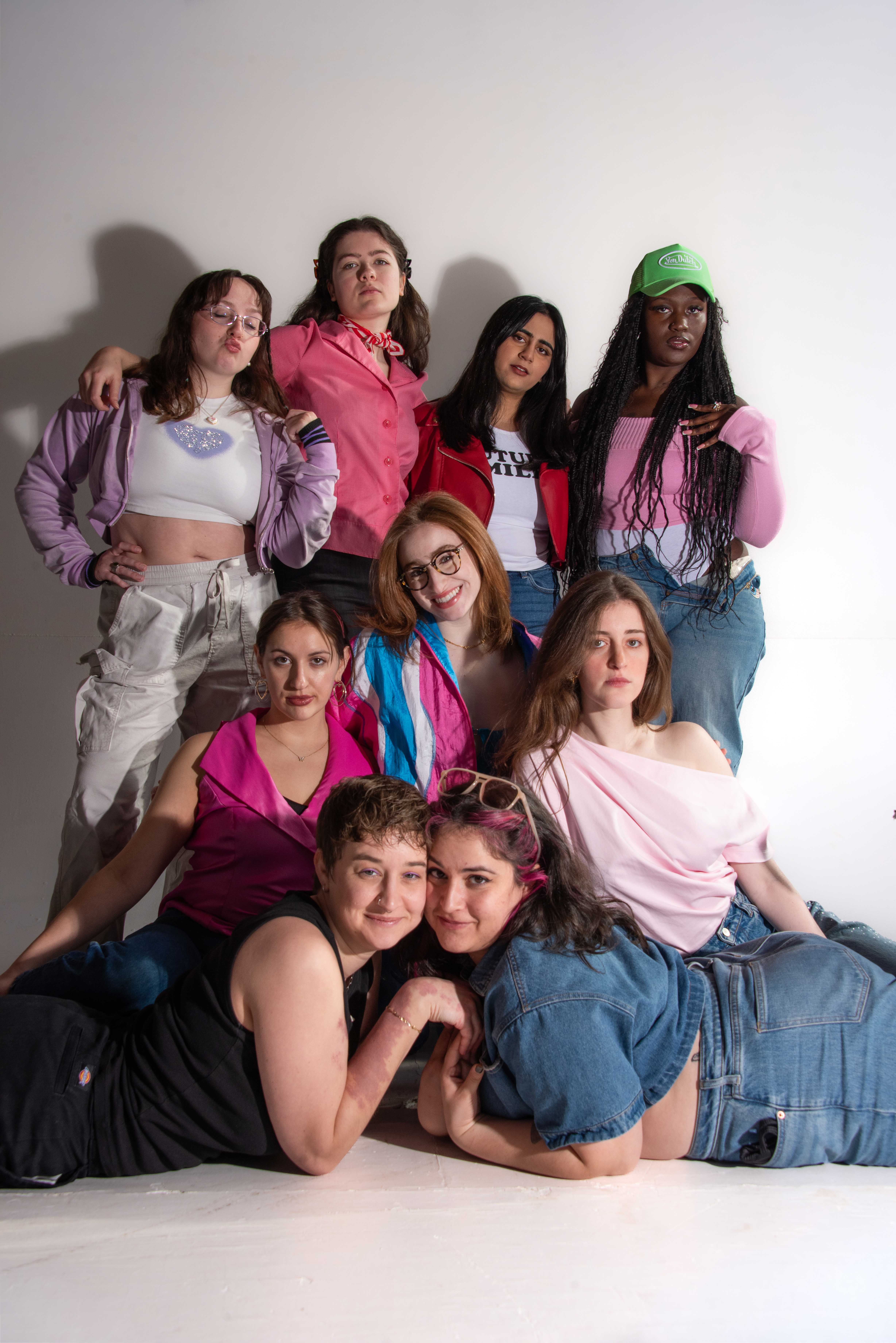 Preview from Juicy